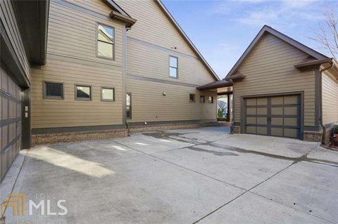 207 Beacon Cv, Canton, GA 30114 photo 40