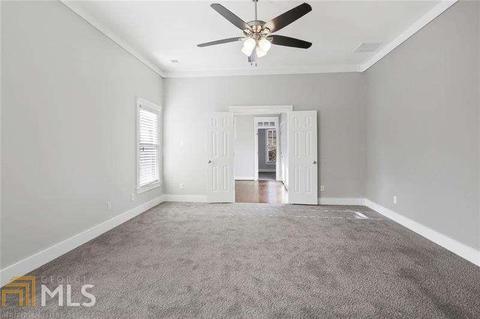 207 Beacon Cv, Canton, GA 30114 photo 19