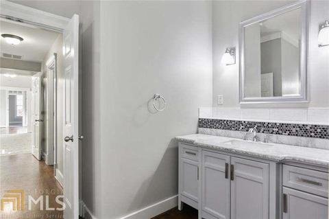 207 Beacon Cv, Canton, GA 30114 photo 23