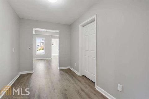 207 Beacon Cv, Canton, GA 30114 photo 31