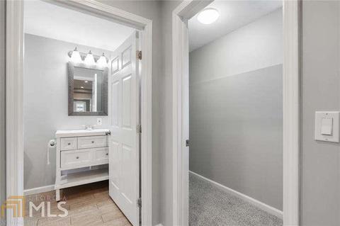 207 Beacon Cv, Canton, GA 30114 photo 33