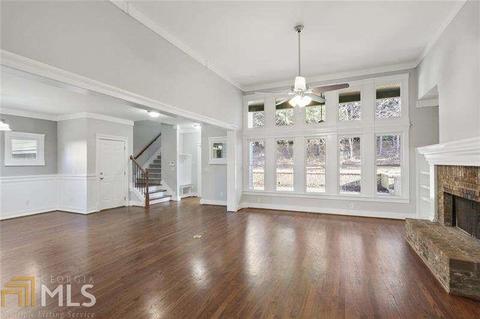 207 Beacon Cv, Canton, GA 30114 photo 10