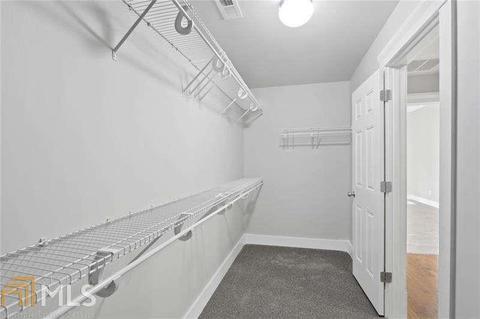 207 Beacon Cv, Canton, GA 30114 photo 21