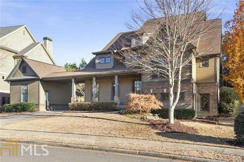 207 Beacon Cv, Canton, GA 30114 photo 2