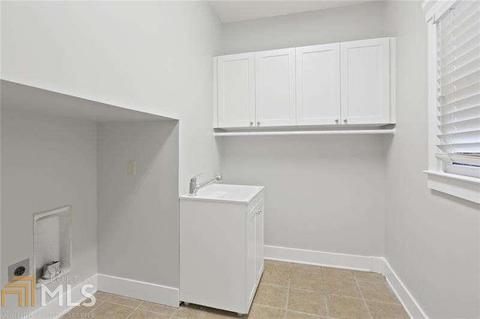207 Beacon Cv, Canton, GA 30114 photo 15