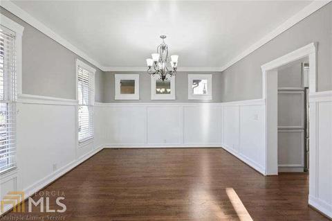207 Beacon Cv, Canton, GA 30114 photo 5
