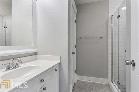207 Beacon Cv, Canton, GA 30114 photo 29