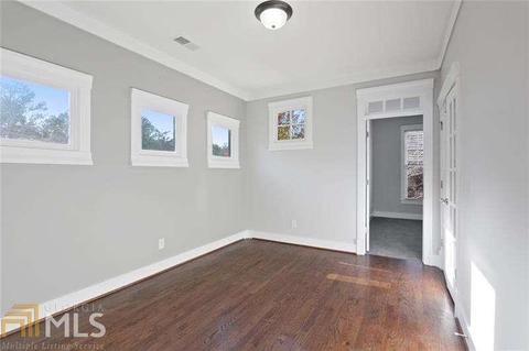 207 Beacon Cv, Canton, GA 30114 photo 18