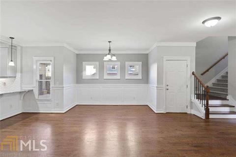 207 Beacon Cv, Canton, GA 30114 photo 8