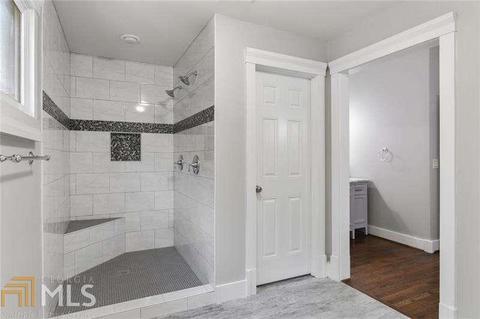 207 Beacon Cv, Canton, GA 30114 photo 24