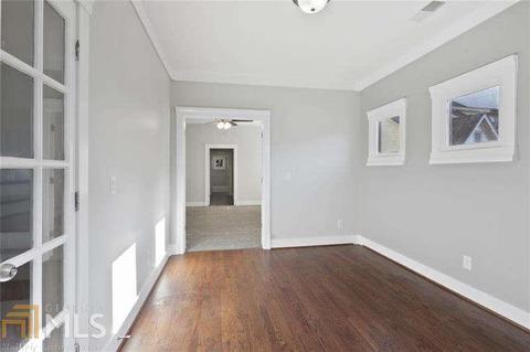 207 Beacon Cv, Canton, GA 30114 photo 17
