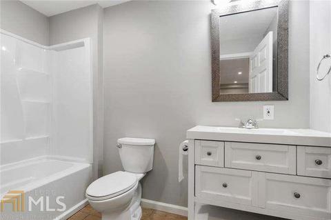 207 Beacon Cv, Canton, GA 30114 photo 34