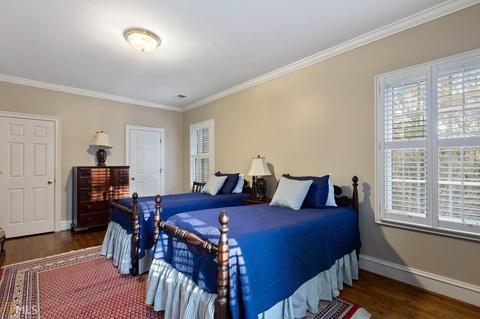 121 Rowland Rd, Brooks, GA 30205 photo 33