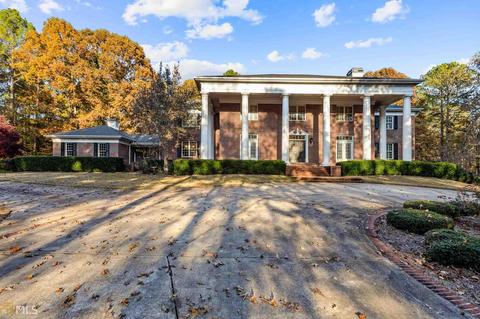 121 Rowland Rd, Brooks, GA 30205 photo 54