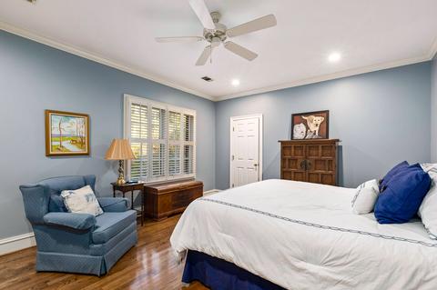 121 Rowland Rd, Brooks, GA 30205 photo 35