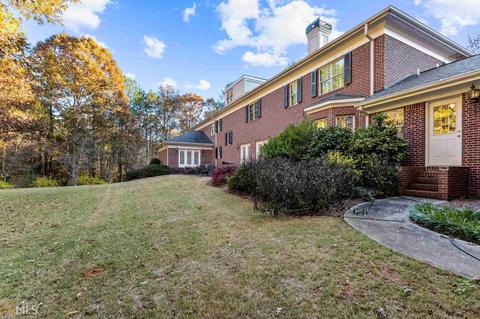 121 Rowland Rd, Brooks, GA 30205 photo 40
