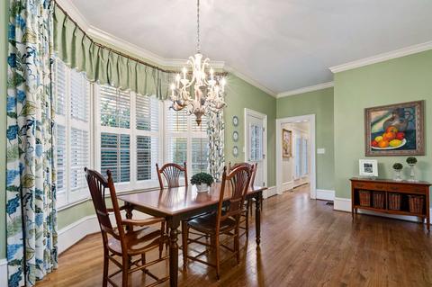 121 Rowland Rd, Brooks, GA 30205 photo 18