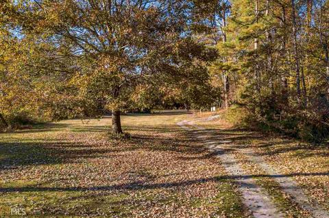 121 Rowland Rd, Brooks, GA 30205 photo 47