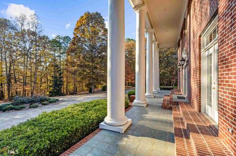 121 Rowland Rd, Brooks, GA 30205 photo 7