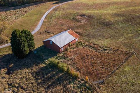 121 Rowland Rd, Brooks, GA 30205 photo 43