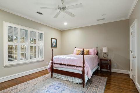 121 Rowland Rd, Brooks, GA 30205 photo 31