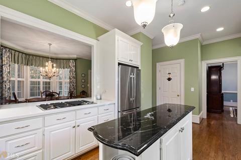 121 Rowland Rd, Brooks, GA 30205 photo 16