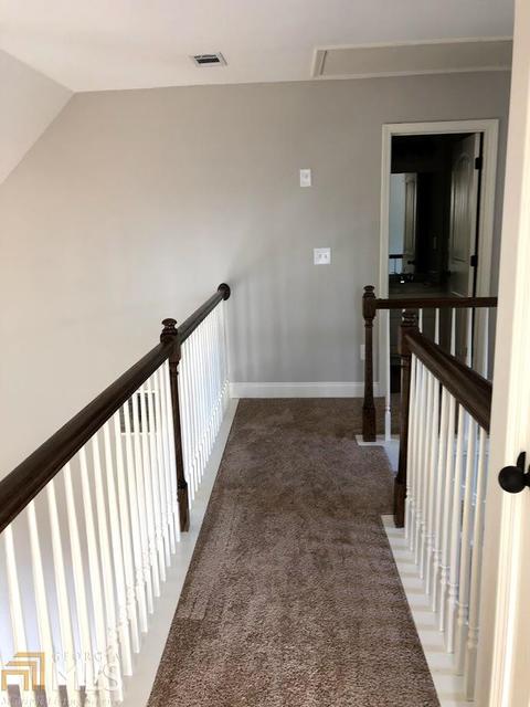 202 Paden Dr, Winder, GA 30680 photo 15
