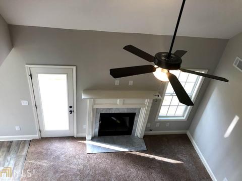 202 Paden Dr, Winder, GA 30680 photo 16