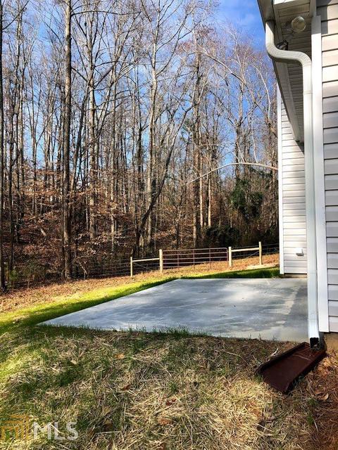 202 Paden Dr, Winder, GA 30680 photo 20