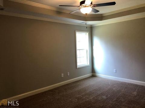 202 Paden Dr, Winder, GA 30680 photo 8