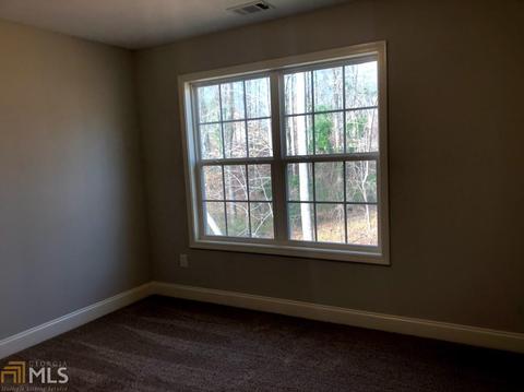 202 Paden Dr, Winder, GA 30680 photo 18