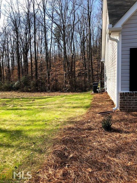 202 Paden Dr, Winder, GA 30680 photo 24