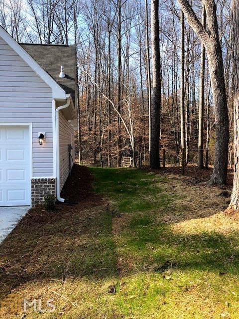 202 Paden Dr, Winder, GA 30680 photo 22