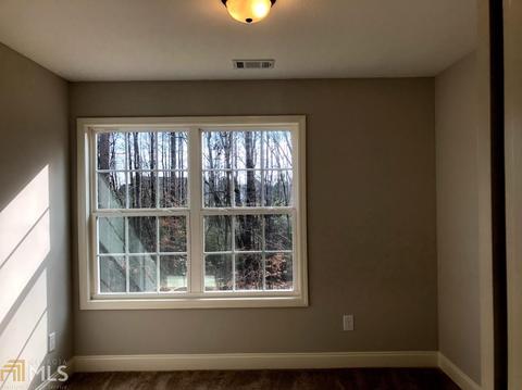 202 Paden Dr, Winder, GA 30680 photo 14