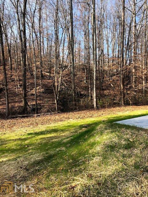 202 Paden Dr, Winder, GA 30680 photo 23