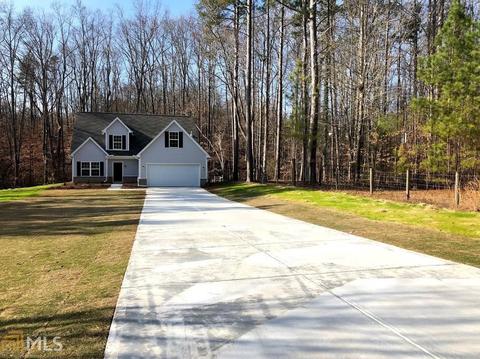 202 Paden Dr, Winder, GA 30680 photo 26