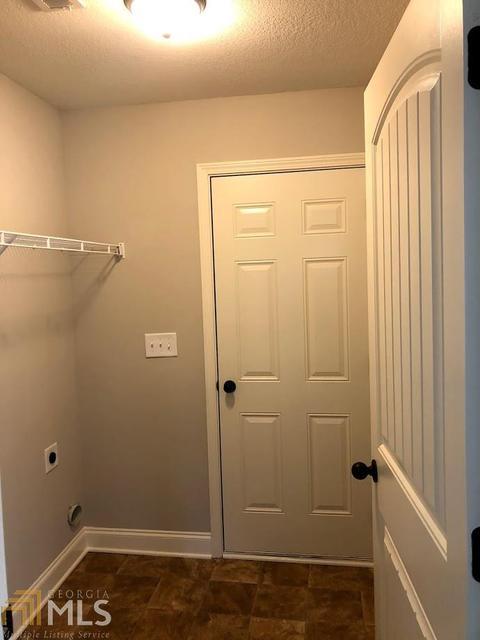 202 Paden Dr, Winder, GA 30680 photo 7