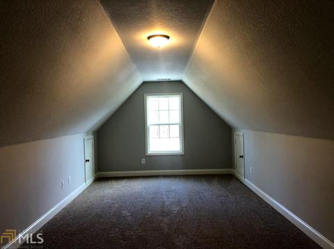 202 Paden Dr, Winder, GA 30680 photo 19