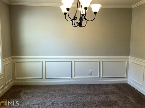 202 Paden Dr, Winder, GA 30680 photo 2