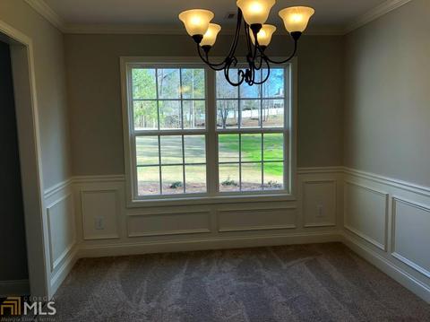 202 Paden Dr, Winder, GA 30680 photo 3