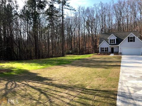 202 Paden Dr, Winder, GA 30680 photo 25