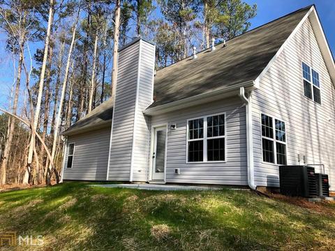 202 Paden Dr, Winder, GA 30680 photo 21