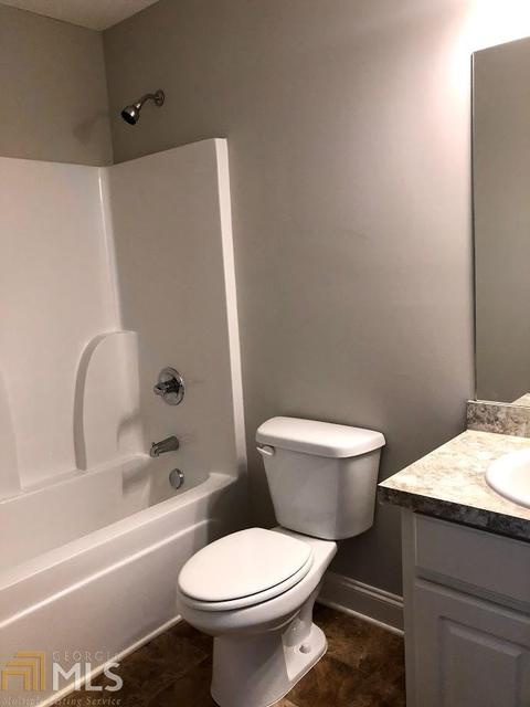 202 Paden Dr, Winder, GA 30680 photo 17