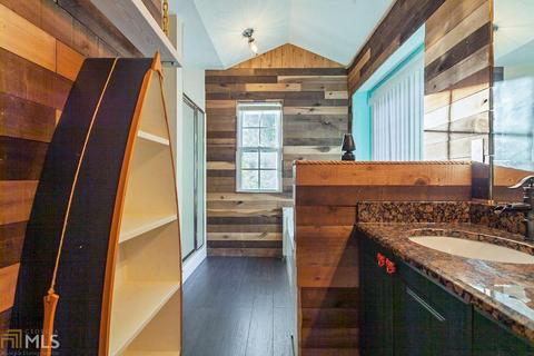 210 Falls Xing, Covington, GA 30016 photo 17