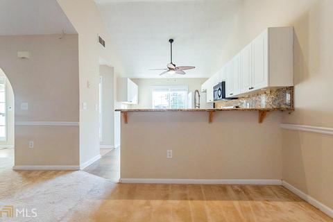 210 Falls Xing, Covington, GA 30016 photo 9