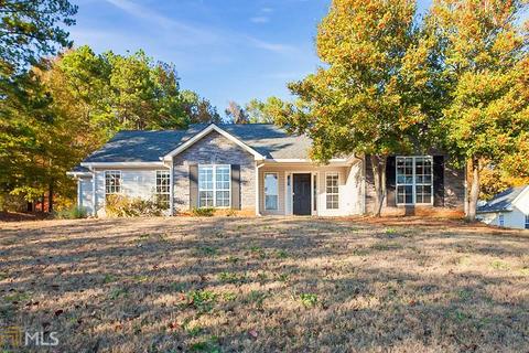 210 Falls Xing, Covington, GA 30016 photo 1