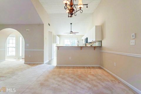 210 Falls Xing, Covington, GA 30016 photo 8