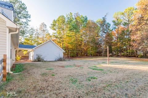 210 Falls Xing, Covington, GA 30016 photo 26