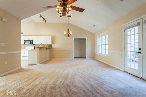 210 Falls Xing, Covington, GA 30016 photo 10
