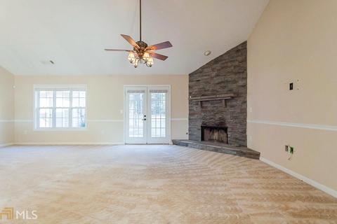 210 Falls Xing, Covington, GA 30016 photo 11